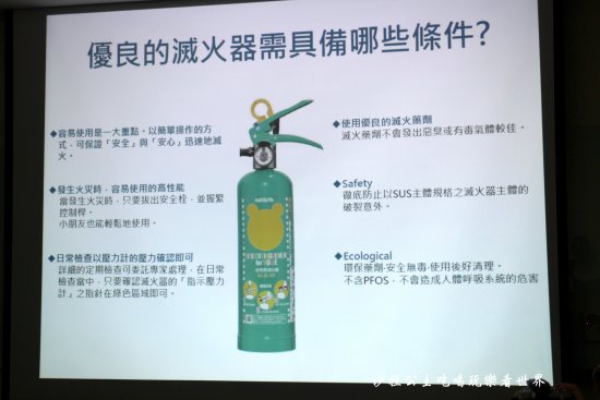 IMG_2913.JPG IMG_2913.JPG