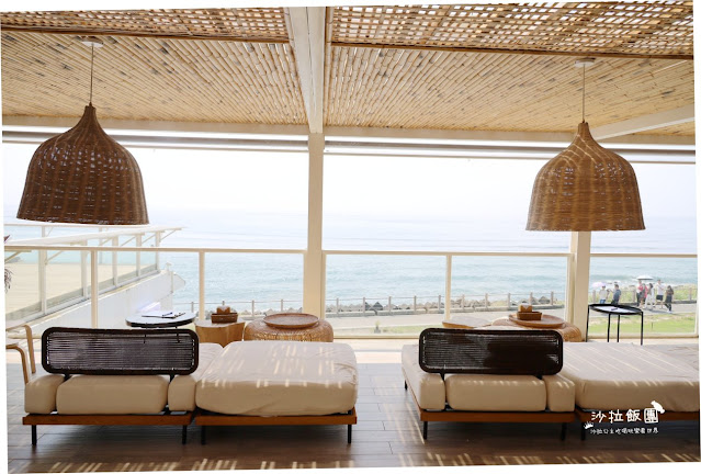 宜蘭頭城『滿山望海』頭城最夯咖啡廳/龜山島海景 20 宜蘭頭城『滿山望海』頭城最夯咖啡廳/龜山島海景