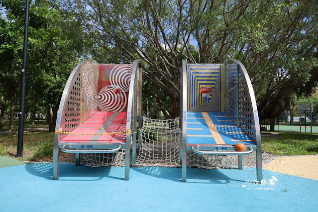 士林景點宇宙探險共融公園『美崙公園』不二良小鼠巨型公仔.溜滑梯.溜冰場 41 士林景點宇宙探險共融公園『美崙公園』不二良小鼠巨型公仔.溜滑梯.溜冰場