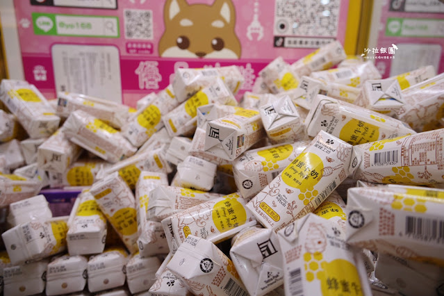 嘉義親子景點『優品娃娃親子遊樂園嘉義忠孝店』全台最好的出貨快感 44 嘉義親子景點『優品娃娃親子遊樂園嘉義忠孝店』全台最好的出貨快感