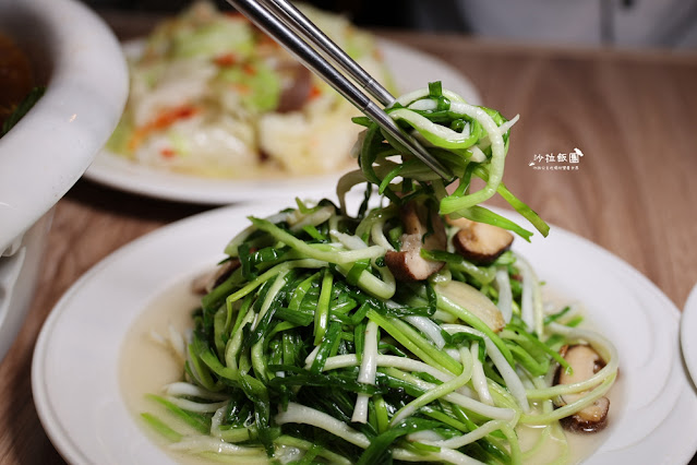 烏來美食『于烤魚創意家常料理』藝人于冠華餐廳,四川烤魚必點 16 烏來美食『于烤魚創意家常料理』藝人于冠華餐廳,四川烤魚必點