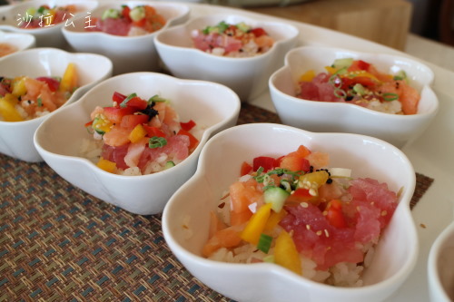 IMG_3904.jpg IMG_3904.jpg