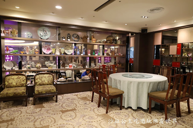 北部五星級飯店的台菜餐廳『台北福華飯店-蓬萊邨』台灣經典廟口桌宴.秋蟹 3 北部五星級飯店的台菜餐廳『台北福華飯店-蓬萊邨』台灣經典廟口桌宴.秋蟹