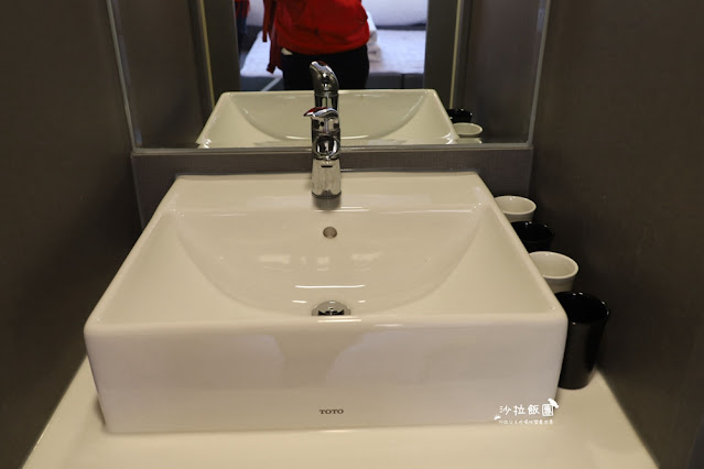 最新星空露營車『自然風情景觀渡假民宿』3000坪超大草坪小孩放電好地方 61 最新星空露營車『自然風情景觀渡假民宿』3000坪超大草坪小孩放電好地方