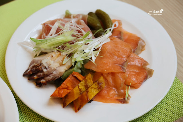 宜蘭吃到飽力麗威斯汀酒店知味西餐廳buffet,員山美食 34 宜蘭吃到飽力麗威斯汀酒店知味西餐廳buffet,員山美食