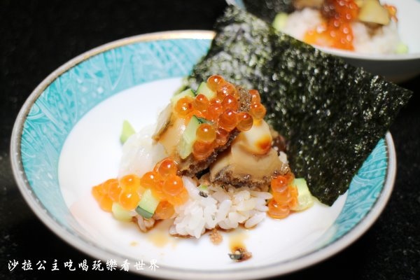 IMG_8724.JPG IMG_8724.JPG