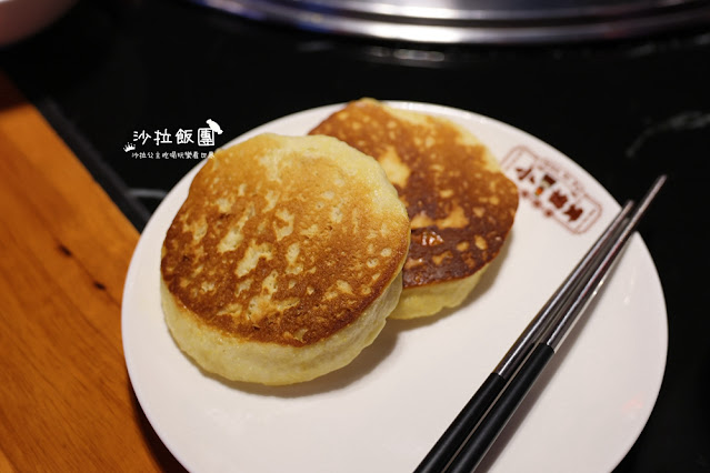 台中就可以吃到東北美食『小媳婦鐵鍋燉台中旗艦店-漁人町日本星光市集』 25 台中就可以吃到東北美食『小媳婦鐵鍋燉台中旗艦店-漁人町日本星光市集』