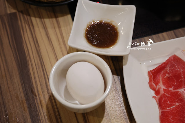 台中大雅火鍋『丹水滾鍋物』親子餐廳、好大的遊戲室,免費停車場 30 台中大雅火鍋『丹水滾鍋物』親子餐廳、好大的遊戲室,免費停車場