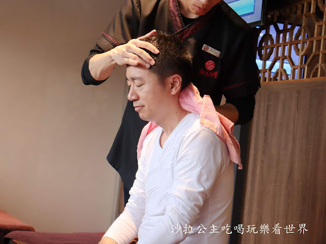 新竹按摩『御仙堂(新竹關新會館)』腳底按摩/油壓/舒適環境讓人放鬆 23 新竹按摩『御仙堂(新竹關新會館)』腳底按摩/油壓/舒適環境讓人放鬆