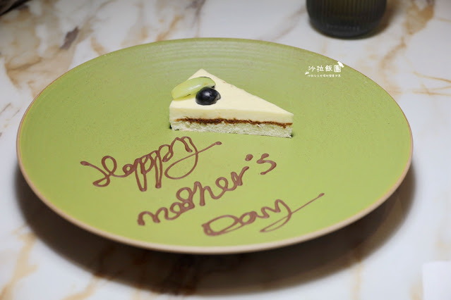 南庄住宿『格拉斯行館』浪漫法國鄉村風,首選哥德式建築風格來城堡渡假吧 90 南庄住宿『格拉斯行館』浪漫法國鄉村風,首選哥德式建築風格來城堡渡假吧