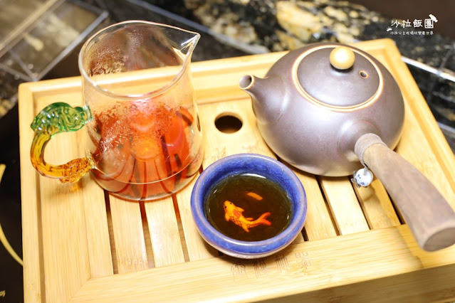 台北火鍋首選、約會餐廳『二本松涮涮屋』日本宮崎和牛、萬丹紅豆鍋餅、捷運大安站 46 台北火鍋首選、約會餐廳『二本松涮涮屋』日本宮崎和牛、萬丹紅豆鍋餅、捷運大安站