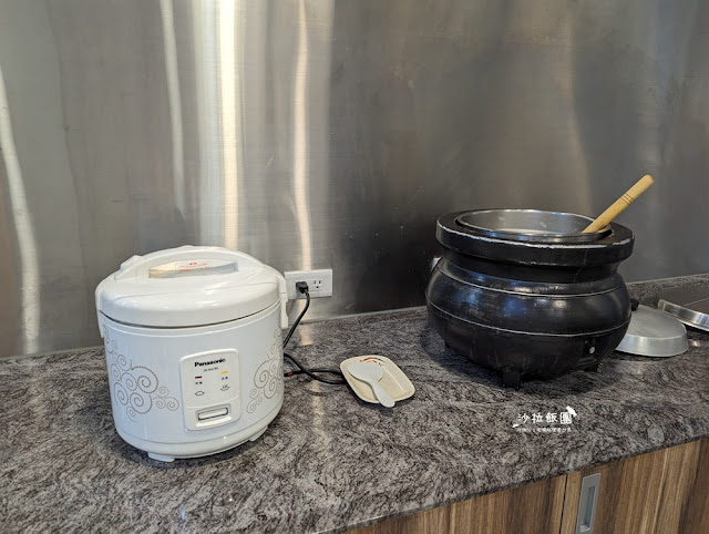 台中大甲住宿『茂華商旅』近大甲車站、鎮瀾宮,樓下就是蔣公路夜市 41 台中大甲住宿『茂華商旅』近大甲車站、鎮瀾宮,樓下就是蔣公路夜市