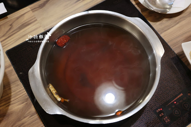 台中大雅火鍋『丹水滾鍋物』親子餐廳、好大的遊戲室,免費停車場 25 台中大雅火鍋『丹水滾鍋物』親子餐廳、好大的遊戲室,免費停車場