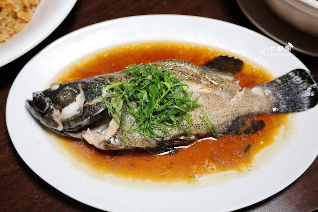 年菜推薦『田言小館』外帶年菜金牌脆皮雞、上湯鮑魚佛跳牆、霸氣海鮮羹 44 年菜推薦『田言小館』外帶年菜金牌脆皮雞、上湯鮑魚佛跳牆、霸氣海鮮羹