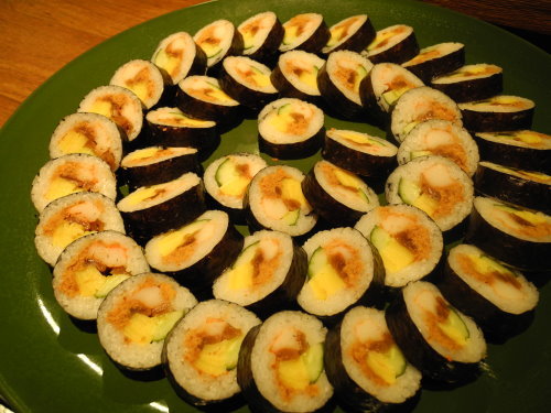 饗食天堂吃到飽(台北京站店) 3 饗食天堂吃到飽(台北京站店)