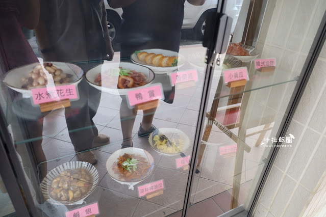 礁溪人氣爆棚大滷鍋『三民大飯店』一天只營業五小時、大碗又便宜 10 礁溪人氣爆棚大滷鍋『三民大飯店』一天只營業五小時、大碗又便宜