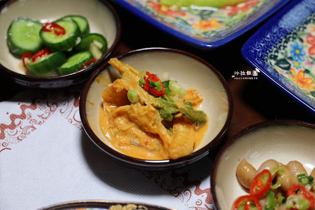 七星潭水上明月海景渡假旅店、歐洲宮殿式莊園、哈根達斯隨你吃 81 七星潭水上明月海景渡假旅店、歐洲宮殿式莊園、哈根達斯隨你吃