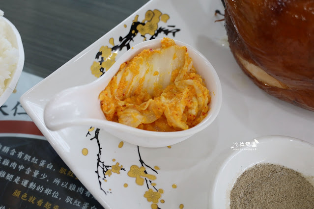 宜蘭壯圍美食『大仁哥宜蘭旗艦店』傳說中秒殺的烤雞 27 宜蘭壯圍美食『大仁哥宜蘭旗艦店』傳說中秒殺的烤雞