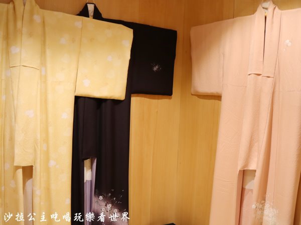 IMG_4129.JPG IMG_4129.JPG