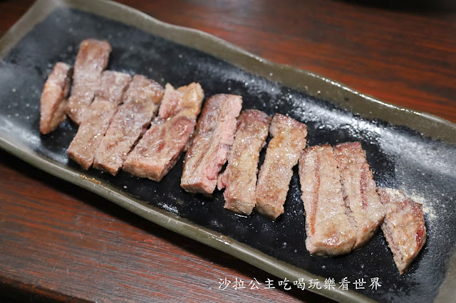 宜蘭壯圍美食『嘉澎碳烤澎湖牡蠣』宜蘭燒烤/各大媒體報導 27 宜蘭壯圍美食『嘉澎碳烤澎湖牡蠣』宜蘭燒烤/各大媒體報導