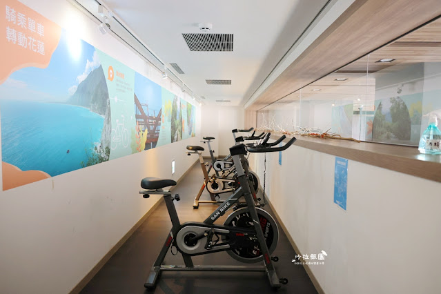 花蓮住宿『捷絲旅花蓮中正館』免費點心咖啡下午茶、遊戲室、兒童主題房 63 花蓮住宿『捷絲旅花蓮中正館』免費點心咖啡下午茶、遊戲室、兒童主題房