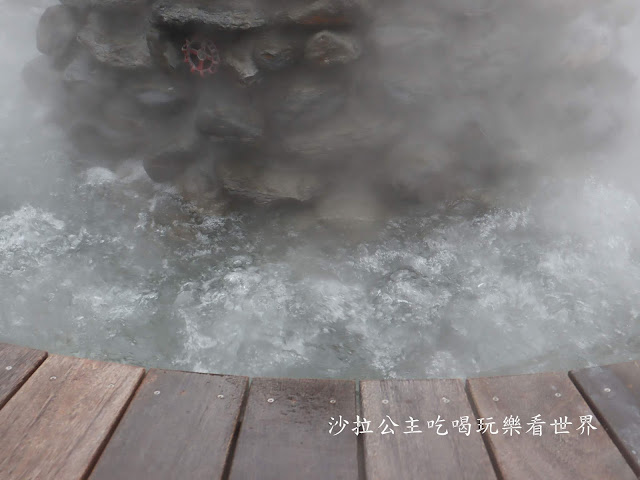 宜蘭景點/親子同遊/煮蛋『鳩之澤』宜蘭旅遊/泡湯/太平山森林遊樂區 26 宜蘭景點/親子同遊/煮蛋『鳩之澤』宜蘭旅遊/泡湯/太平山森林遊樂區