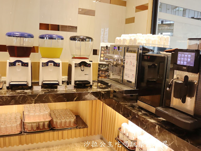 宜蘭礁溪住宿『川湯春天旗艦館』親子溫泉飯店/溫泉魚/滑水道/SPA露天風呂 46 宜蘭礁溪住宿『川湯春天旗艦館』親子溫泉飯店/溫泉魚/滑水道/SPA露天風呂