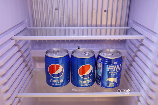 宜蘭親子飯店|蘭陽烏石港海景酒店、坐擁龜山島海景 30 宜蘭親子飯店|蘭陽烏石港海景酒店、坐擁龜山島海景