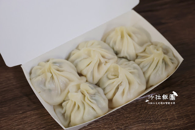 苗栗頭份美食『鮮肉湯包』青蔥任你加 11 苗栗頭份美食『鮮肉湯包』青蔥任你加