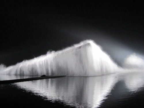 印象西湖【杭州】 13 印象西湖【杭州】