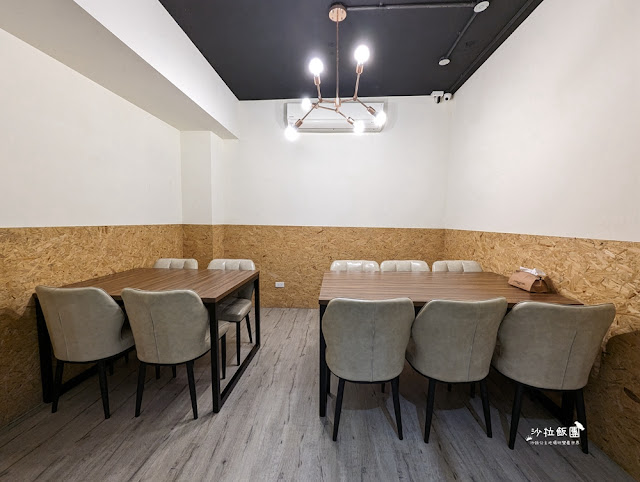 玻璃屋早午餐咖啡廳『At.First早寓』義大利麵、燉飯、下午茶 9 玻璃屋早午餐咖啡廳『At.First早寓』義大利麵、燉飯、下午茶