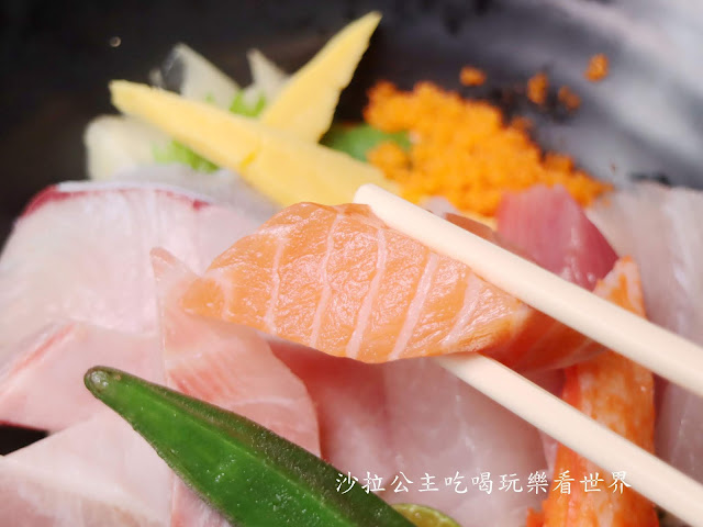 台北車站日本料理/平價丼飯『三多屋爸爸嘴』超厚生魚片/排隊日式料理 20 台北車站日本料理/平價丼飯『三多屋爸爸嘴』超厚生魚片/排隊日式料理