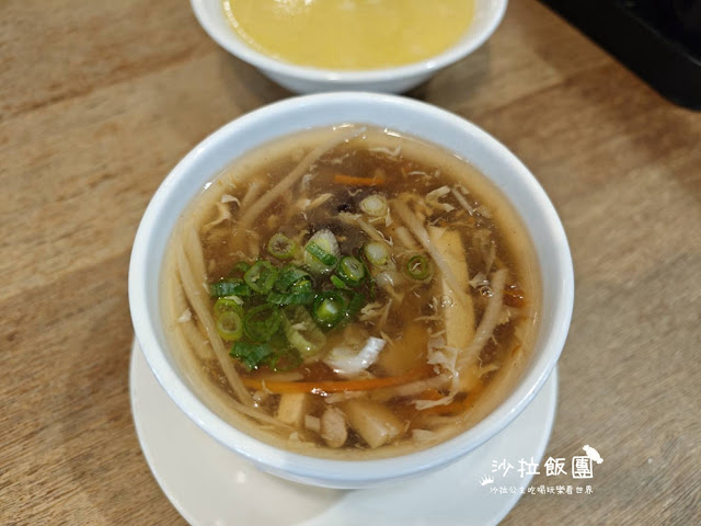 士林天母美食『朱記餡餅粥店SOGO天母店』 7 士林天母美食『朱記餡餅粥店SOGO天母店』