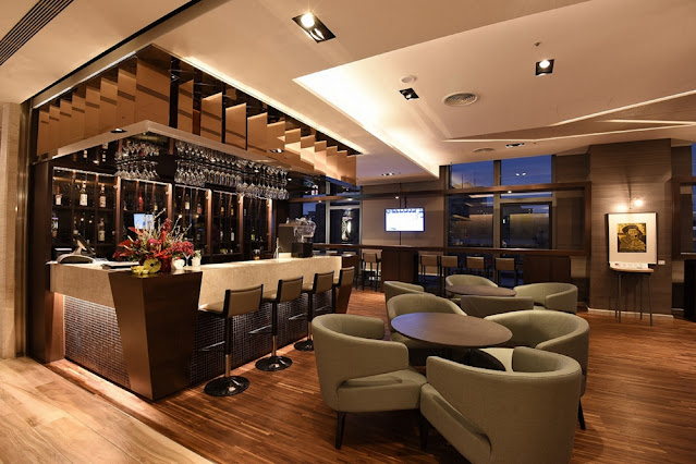 台北凱達大飯店2022台北市牛肉麵國際大賞奪紅燒組銅牌 2 台北凱達大飯店2022台北市牛肉麵國際大賞奪紅燒組銅牌