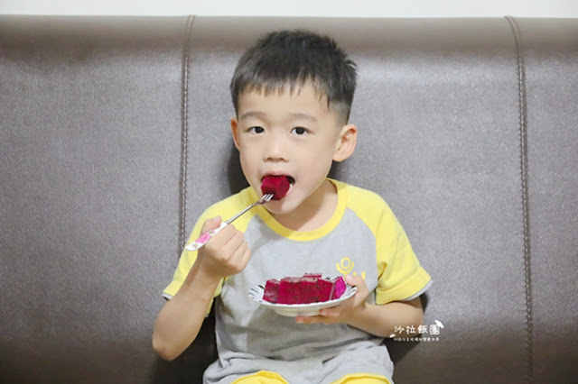 挺小農做公益,i郵購關懷農產-全國評鑑優選的彰化紅龍果 76 挺小農做公益,i郵購關懷農產-全國評鑑優選的彰化紅龍果