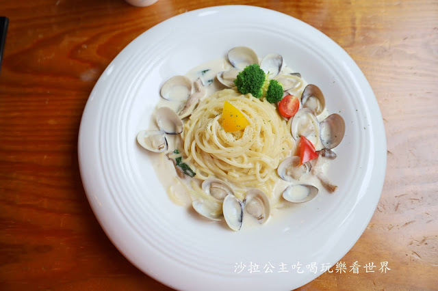 宜蘭礁溪景點『水鹿咖啡親子餐廳』迷你馬.水鹿.沙坑.小火車.賽車場.菜單 65 宜蘭礁溪景點『水鹿咖啡親子餐廳』迷你馬.水鹿.沙坑.小火車.賽車場.菜單