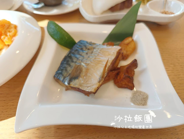 彰化景點『成本文化園區』日式庭園與松柏園 42 彰化景點『成本文化園區』日式庭園與松柏園