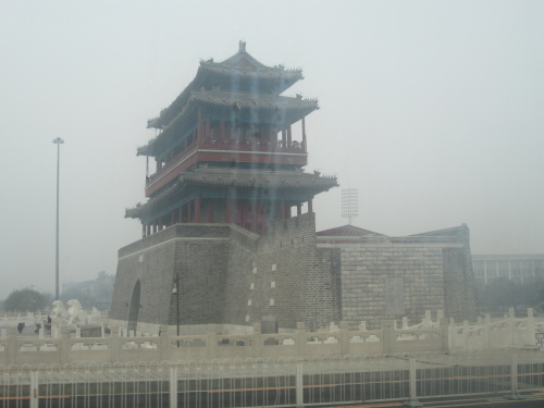 IMG_4053.jpg IMG_4053.jpg