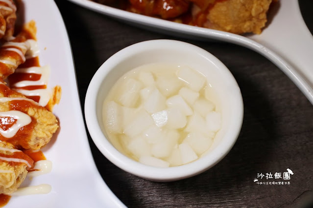 台北小巨蛋美食推薦『起家雞』新口味松露芥末韓式炸雞、菜單、捷運小巨蛋站 15 台北小巨蛋美食推薦『起家雞』新口味松露芥末韓式炸雞、菜單、捷運小巨蛋站