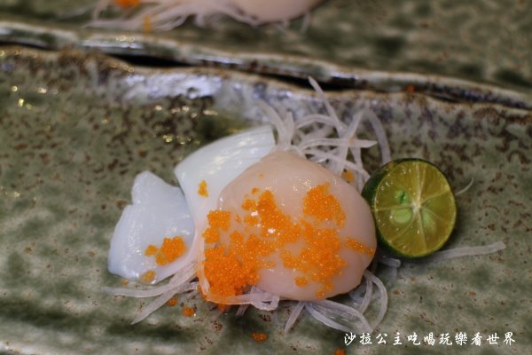 IMG_6293.JPG IMG_6293.JPG