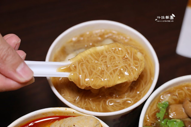 三重人氣美食爆料大腸鋪整碗『許記麵線』噴汁麻辣鴨血臭豆腐、肥美東石鮮蚵 18 三重人氣美食爆料大腸鋪整碗『許記麵線』噴汁麻辣鴨血臭豆腐、肥美東石鮮蚵