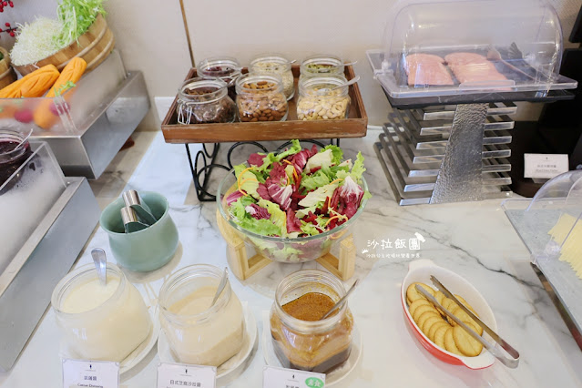 暑假照樣玩翻天、不加價！宜蘭最美親子飯店「綠舞」春夏旅展限時開搶，最低 37 折！早鳥訂房再加碼