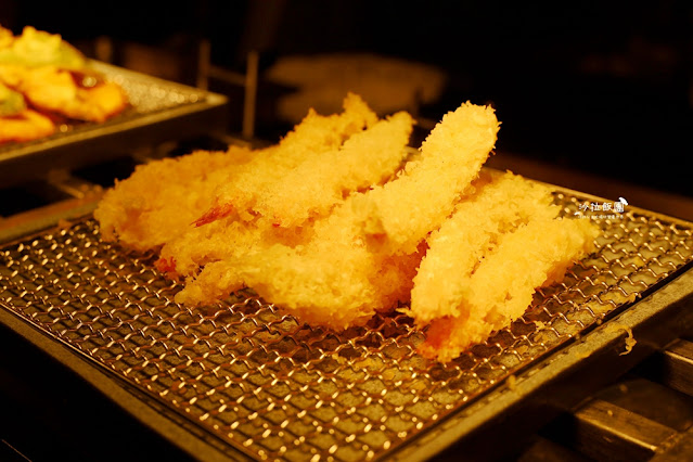 高雄吃到飽『漢來海港自助餐廳漢來店』晚餐爽吃四小時吃到飽超高景觀餐廳 33 高雄吃到飽『漢來海港自助餐廳漢來店』晚餐爽吃四小時吃到飽超高景觀餐廳