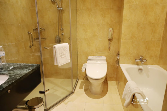 『福華大飯店』加購高鐵優惠車票專案有機會抽中9天8夜全台福華飯店住透透 20 『福華大飯店』加購高鐵優惠車票專案有機會抽中9天8夜全台福華飯店住透透