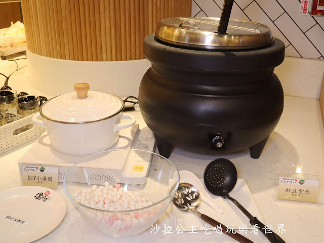 台北火鍋吃到飽/399元起『しゃぶしゃぶ温野菜(大直美麗華店)』日本第一品牌涮涮鍋/牛舌.握壽司任您吃 35 台北火鍋吃到飽/399元起『しゃぶしゃぶ温野菜(大直美麗華店)』日本第一品牌涮涮鍋/牛舌.握壽司任您吃