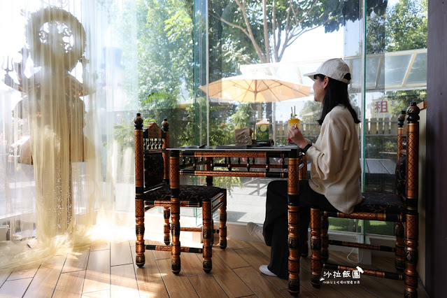 台中大坑美食『淇里思印度餐廳大坑店』印度料理,連續四年米其林必比登推薦 18 台中大坑美食『淇里思印度餐廳大坑店』印度料理,連續四年米其林必比登推薦