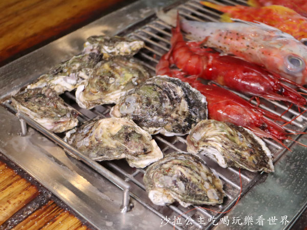 IMG_7265.JPG IMG_7265.JPG