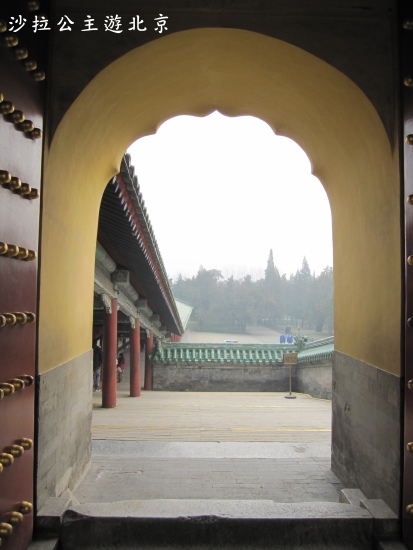 IMG_8117.JPG IMG_8117.JPG