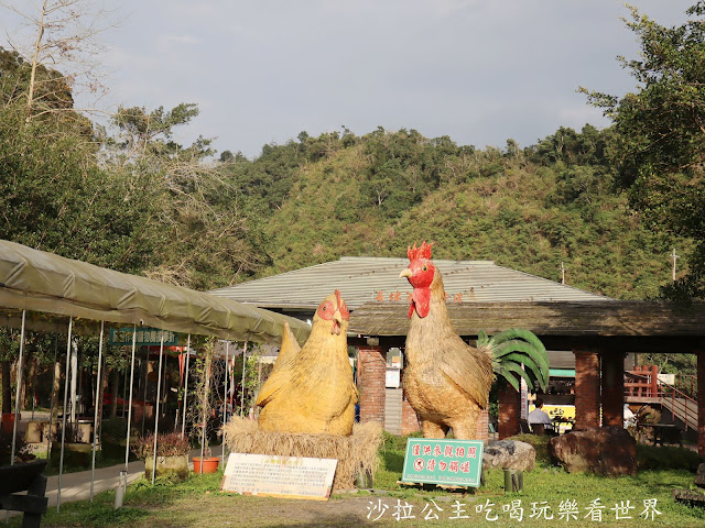 宜蘭親子免費景點『長埤湖風景區』宜蘭旅遊/一日遊景點/露營區/可愛動物 7 宜蘭親子免費景點『長埤湖風景區』宜蘭旅遊/一日遊景點/露營區/可愛動物