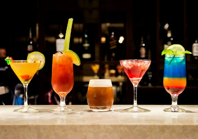 台北凱達大飯店2022台北市牛肉麵國際大賞奪紅燒組銅牌 13 台北凱達大飯店2022台北市牛肉麵國際大賞奪紅燒組銅牌